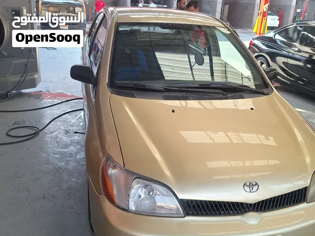 ايكو مسجل مبيم