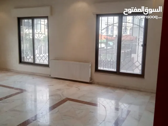 شقه للبيع في دير غبار - REF : 14732