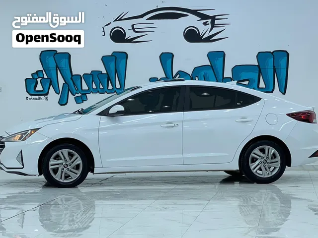 النترا Value Edition 2020
