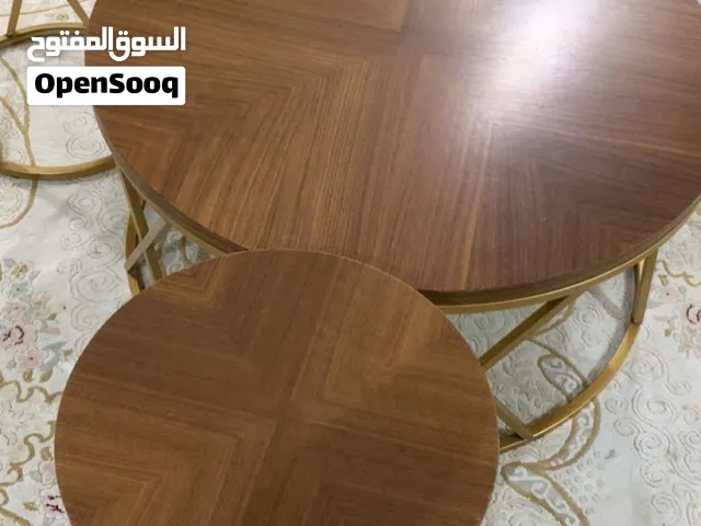 طاوله قهوه