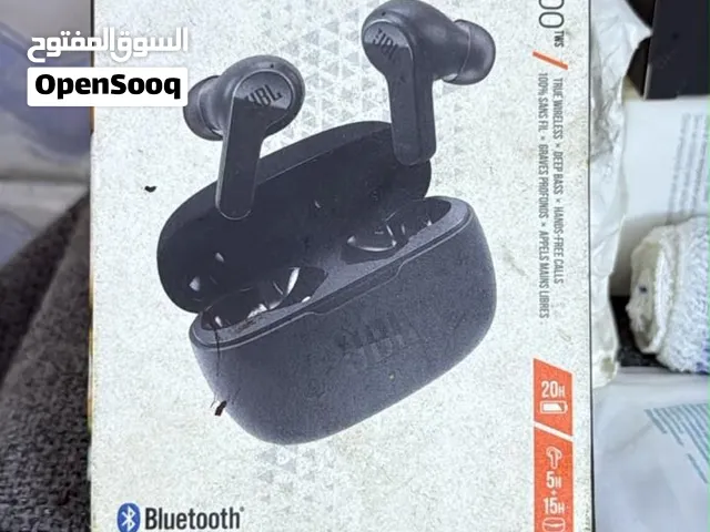 بيع سماعة لاسلكية JBL Wave 200TWS