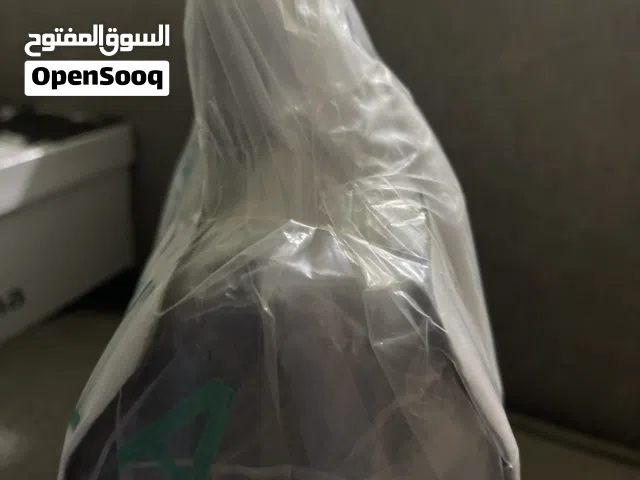 Black Other for sale  in Northern Governorate