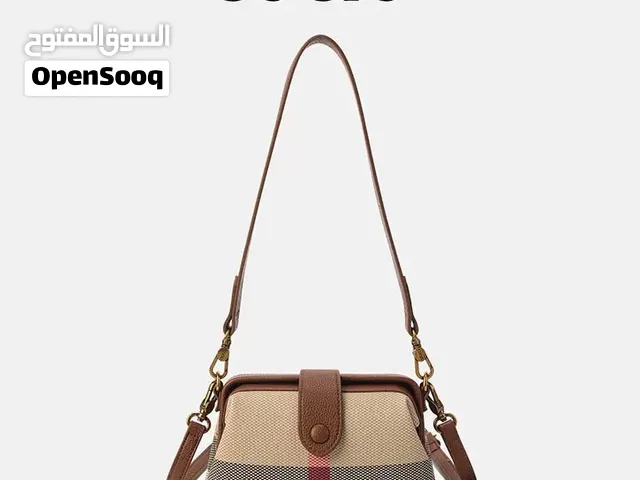 All bags are brand and full qulity