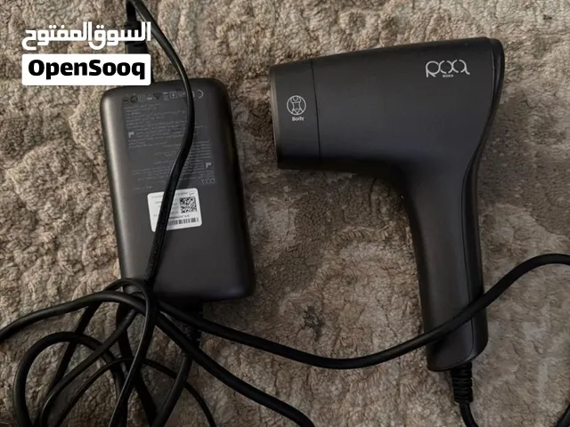 roxa laser ليزر