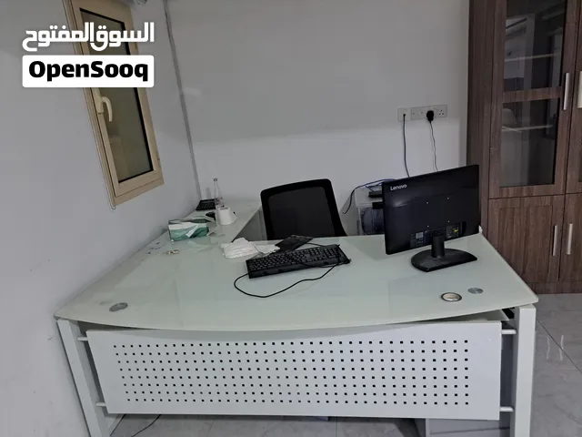 office table 60bd