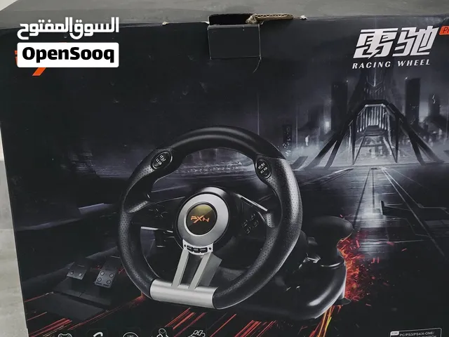 دركسون PXN نظيف جدا