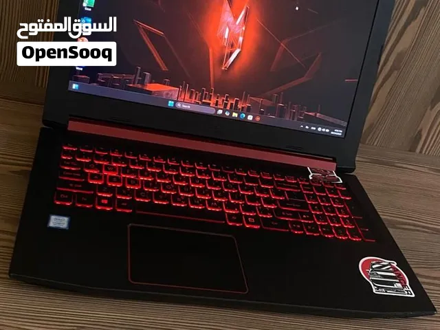 Windows Acer for sale in Al Riyadh