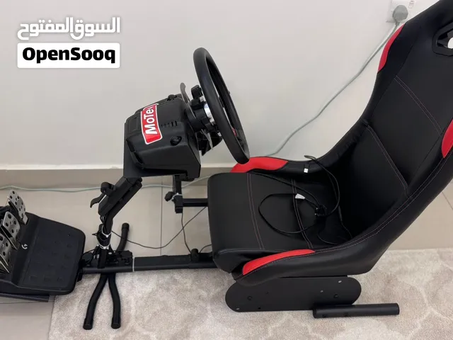 G920 معدل كامل