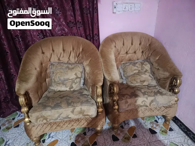 ملكيات قطعتين وذني المارونيات قطعتين يعني 4 قطع ب150 الف