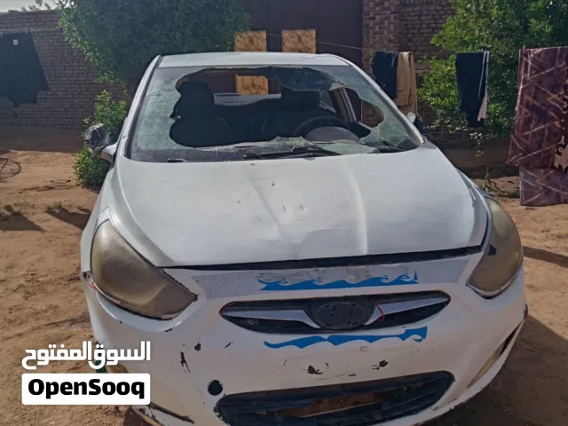 مضلع 2012 مقاسين