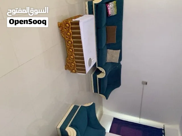 اثاث مجلس مستعمل