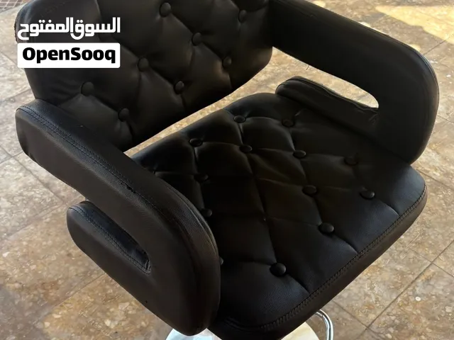 كرسي لحلاقه الأطفال