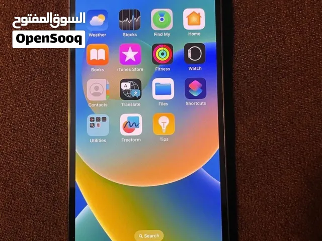 آيفون 13برو للبيع السعر قابل للتفاوض
