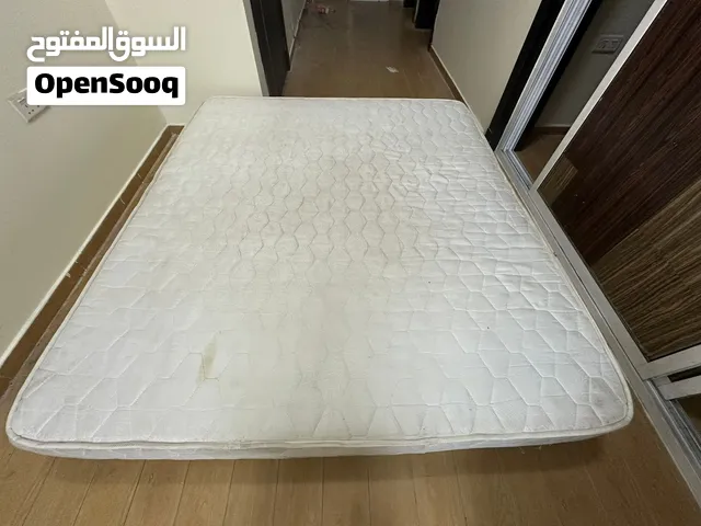 Mattress for sale  size 150/200