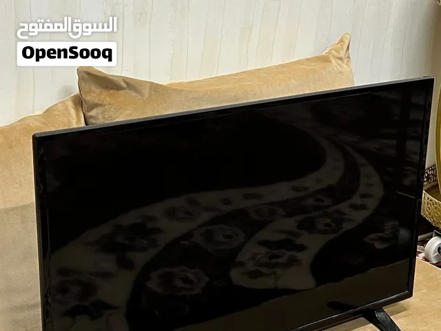 شاشة للبيع