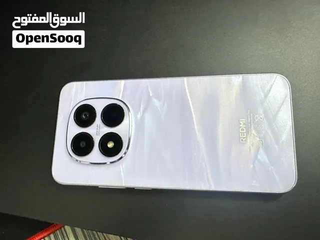 Xiaomi Other 256 GB in Baghdad