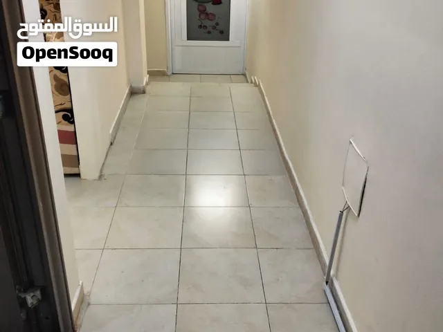 شقة مفروشة للإيجار  مسقط في العامرات مكونة من 3 غرف من المالك مباشر