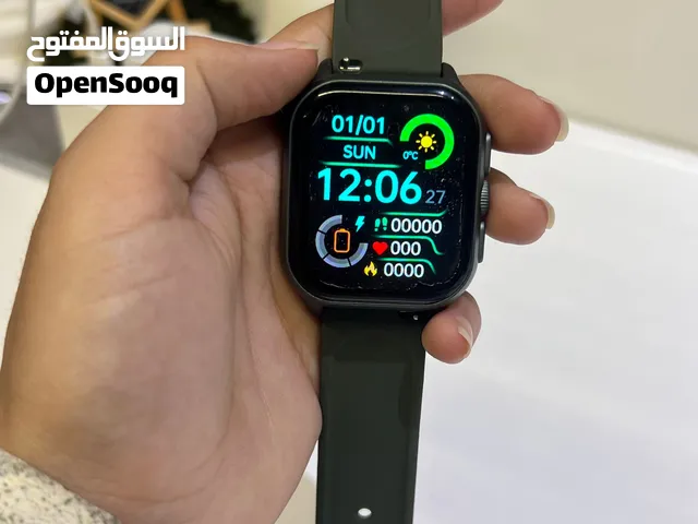 ساعة الهاتف الذكية بالكاميرا X300 و تدعم السيم كارت