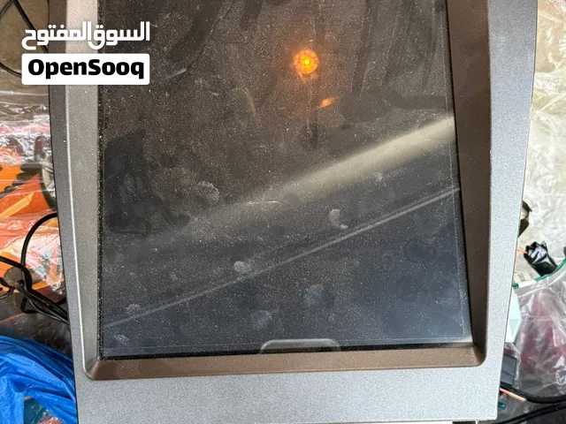 للبيع شاشة أندرويد