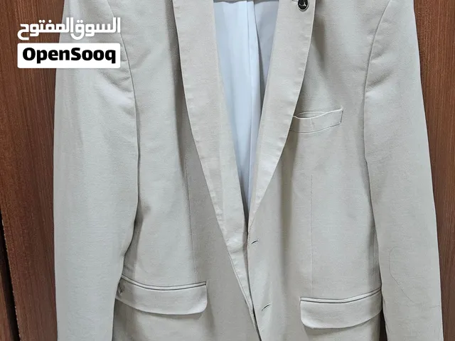 Allen Solly Blazer - XL