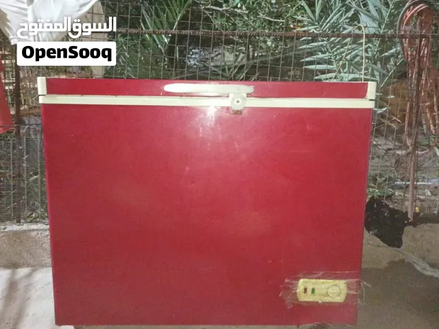 مجمده شغاله بسعر مناسب