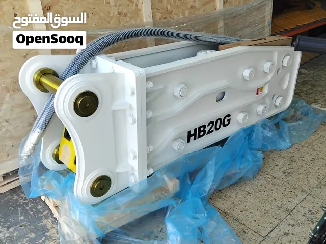 شواكيش دقاقات