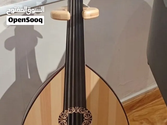 عود مخصص للمبتدئين سعر مقابل جودة