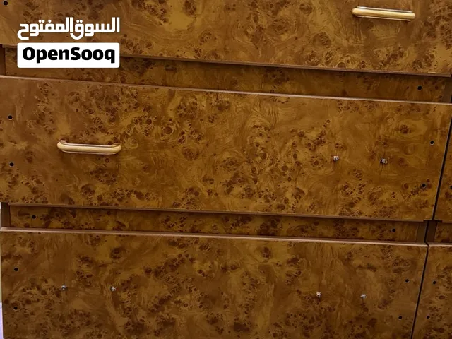 اثاث مستعمل بحالة ممتازه
