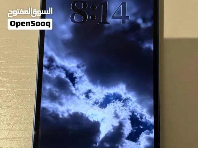 ايفون 13 العادي