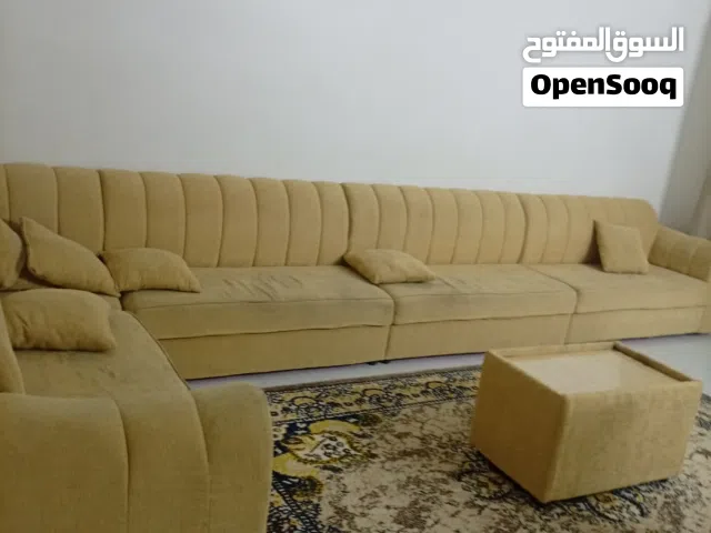 اثاث منزل بيع كنبات