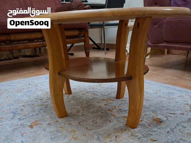 Table for sale