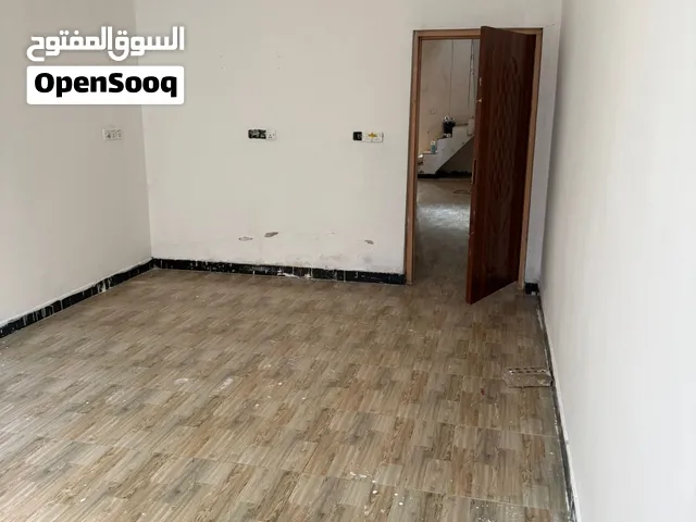 بيت للبيع في حي الجهاد