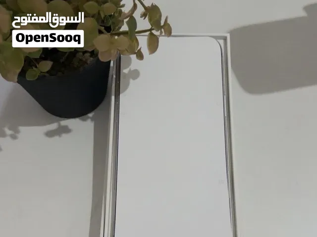 Apple iPhone 17 Pro Max 256 GB in Al Riyadh