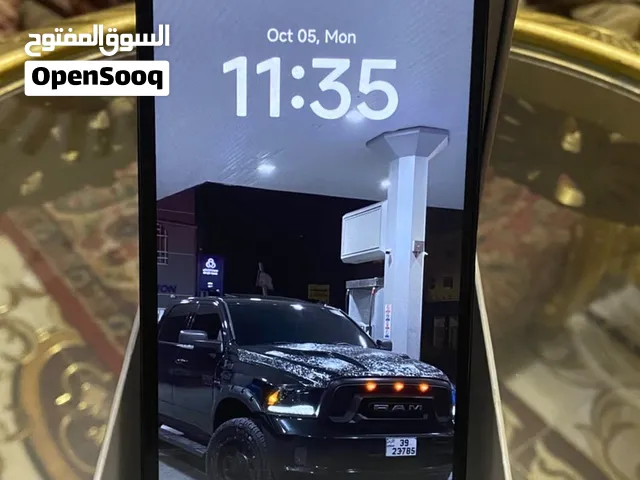 Xiaomi Redmi 13 256 GB in Amman