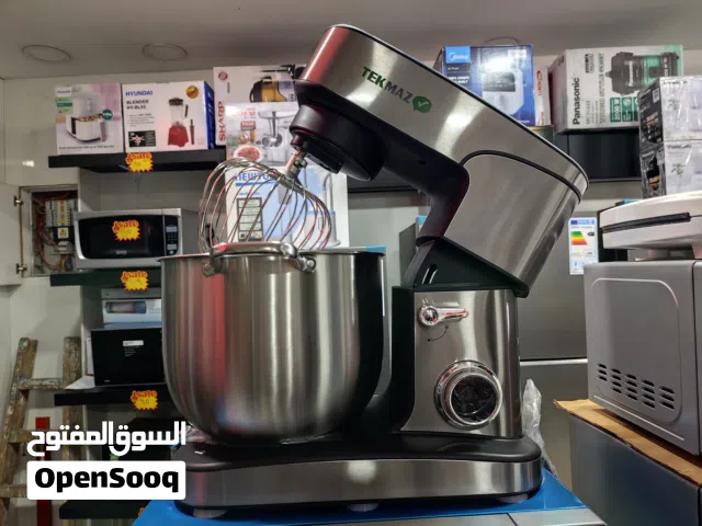 عرض نااار على عجانه تكماز 16 لتر اكبر حجم قوة 2800 واط