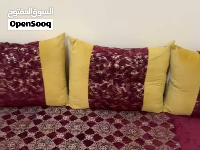 جلسه عربيه نظيفه