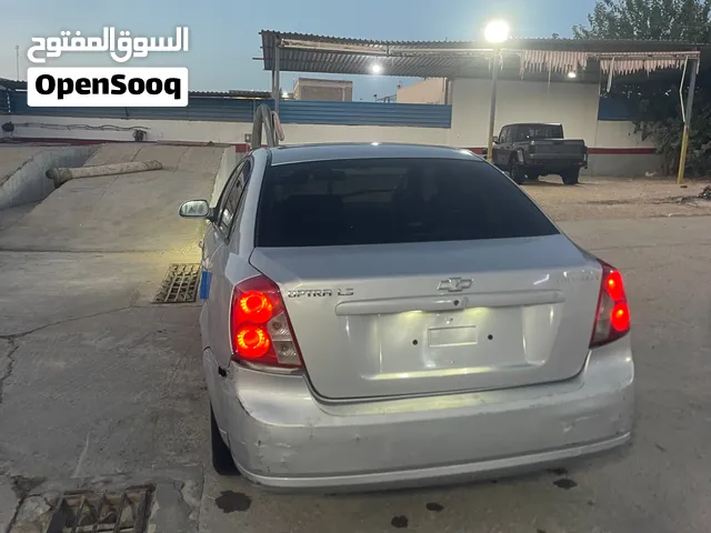 شفرليت ابترا للبيع ربي يبارك