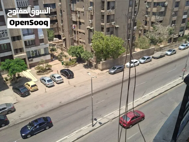 شقة للبيع مدينة نصر