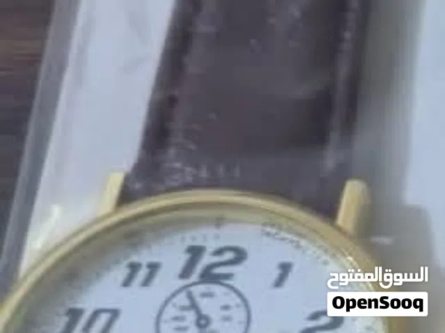 Analog Quartz Others watches  for sale in Tripoli