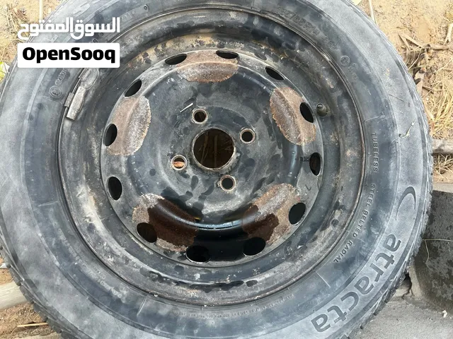 185/14/65 قومه