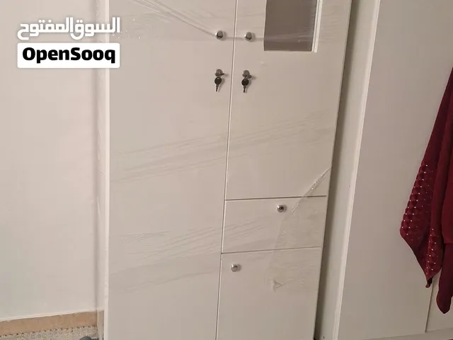 ملابس دیلاب بابین جديد
