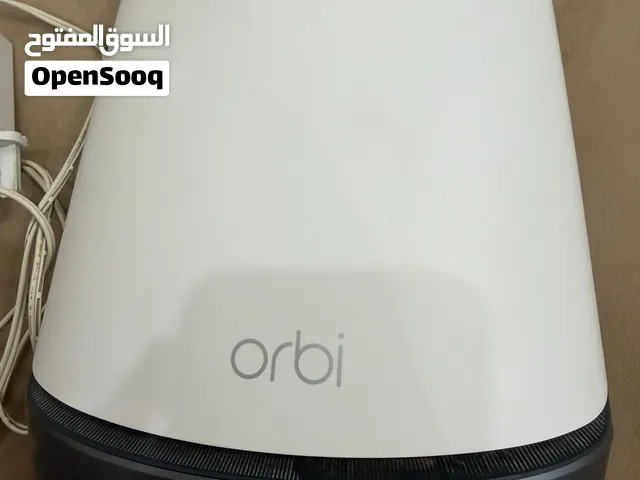 راوتر Netgear Orbi 5G Router