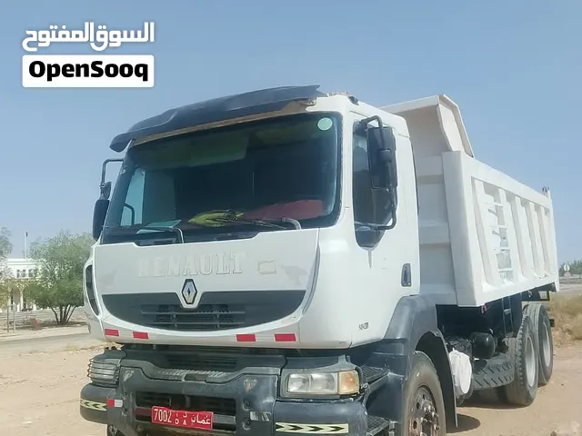 قلاب رینولت للبیع مودیل 2008