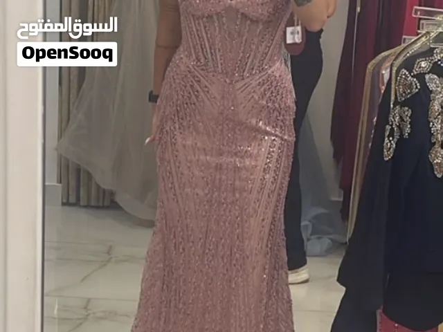 Beautiful Engagement dress