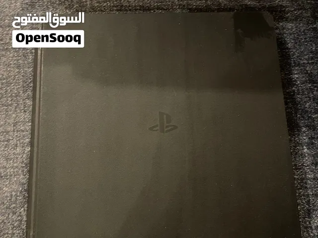 بلي فور سلم اونلاين الوصف مهم .