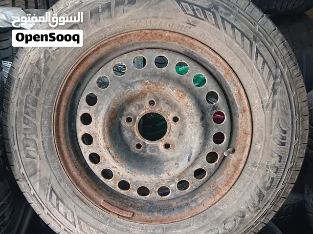 جومه هانكوك اصليه جديدة