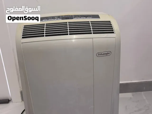 مكيف للبيع