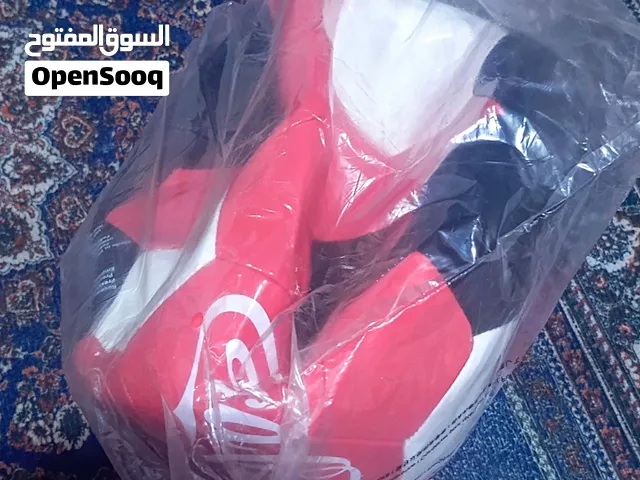 كره قدم كولاكولا الاصليه
