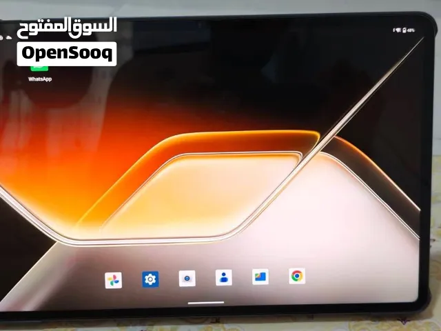 Infinix GT 20 Pro 256 GB in Basra