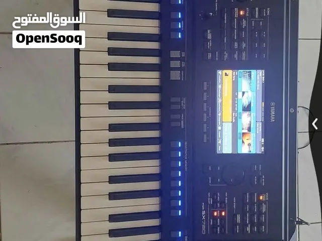 بحالة ممتازة sx720